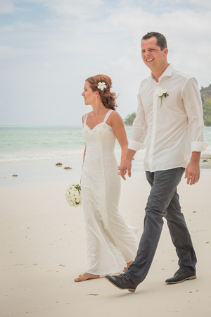 Hochzeitsfotograf_Seychellen_006