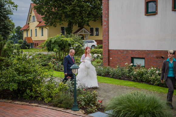 Hochzeitsfotograf_Hamburg_003